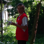 bieg_na_orientacje_2018 (9).JPG